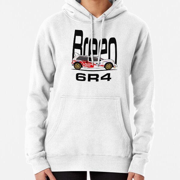 Rally Sweatshirts & Hoodies for Sale | Redbubble