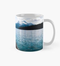 Nature's Serenity Mug