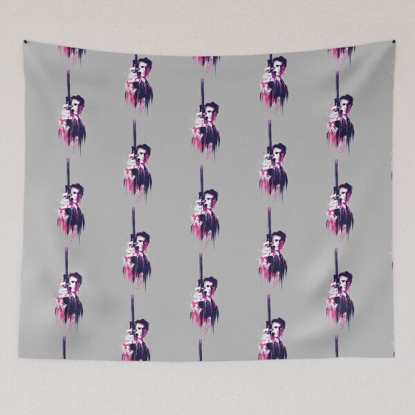 Item preview, Dirty Harry designed and sold by trev4000.