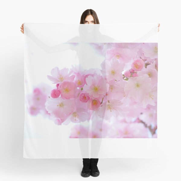 Item preview, Flower T Shirts for Women with Roses affordable gift idea designed and sold by RodVentura.