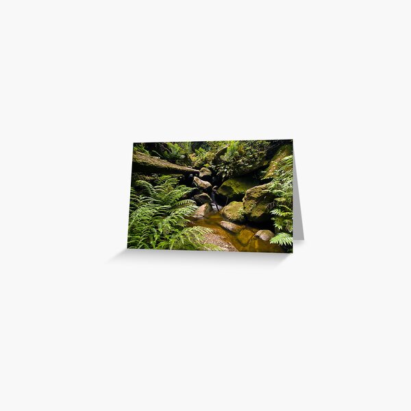 Item preview, Private Garden designed and sold by Malcolm Katon.