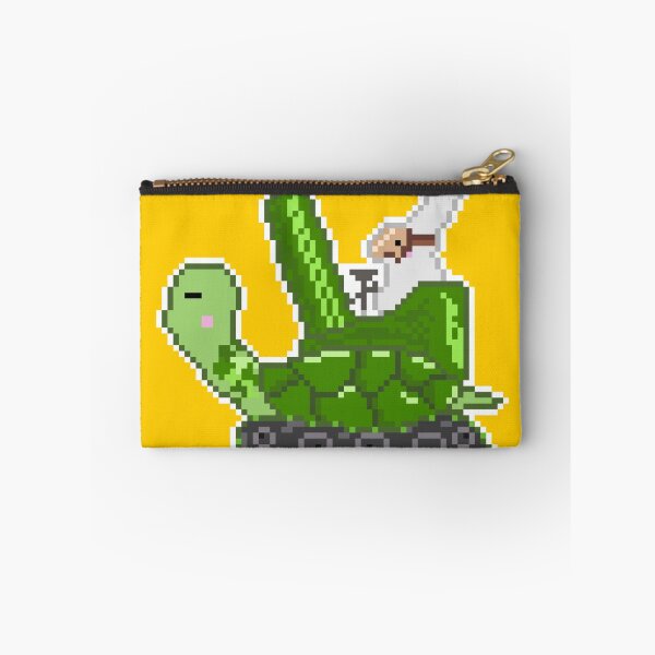 Item preview, Turtle Tank designed and sold by Pixel-gor.