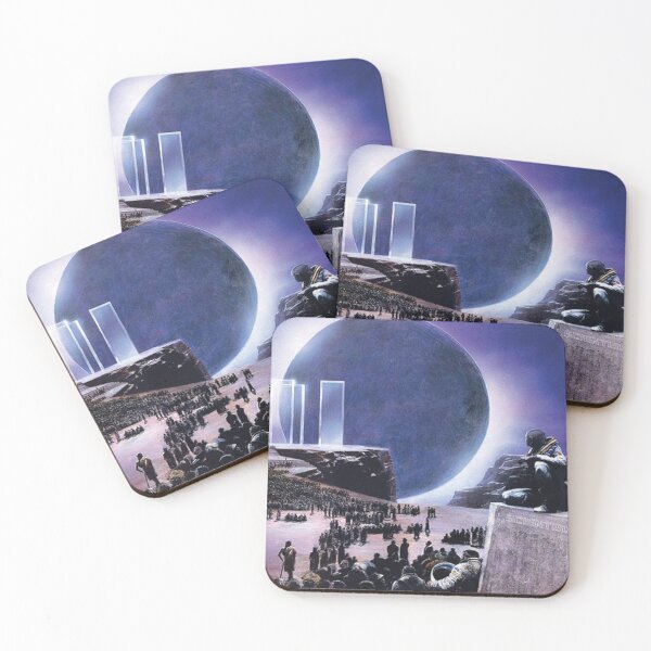 Item preview, cortektonic - Scientism designed and sold by Cortek.