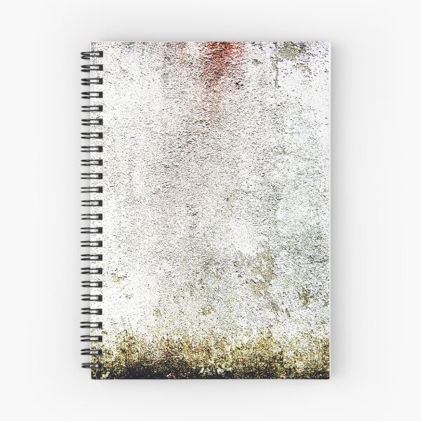 Item preview, Abstract wall red painting grunge designed and sold by Anna Lemos.