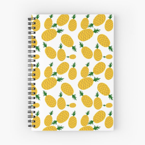 Item preview, Fresh Pineapples designed and sold by studious.