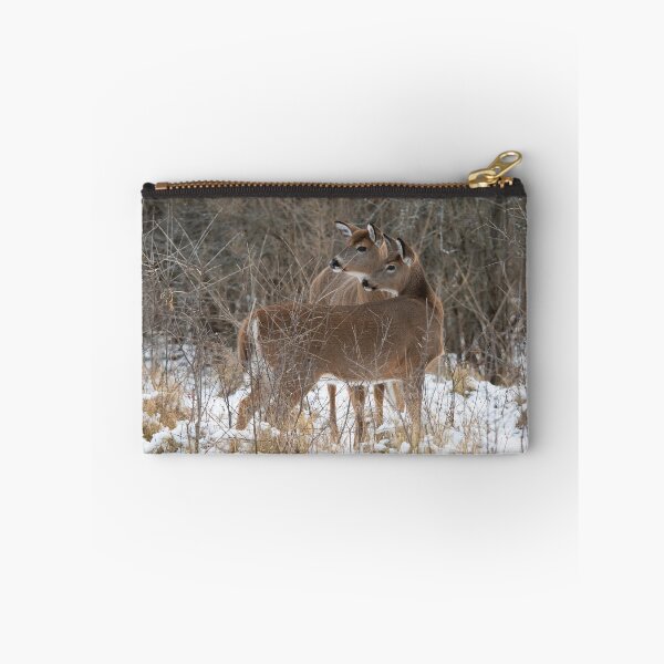 Item preview, Autumn Deer designed and sold by James Cumming.
