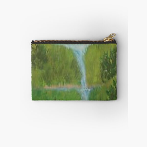 Item preview, Tranquility designed and sold by BellsPainting.