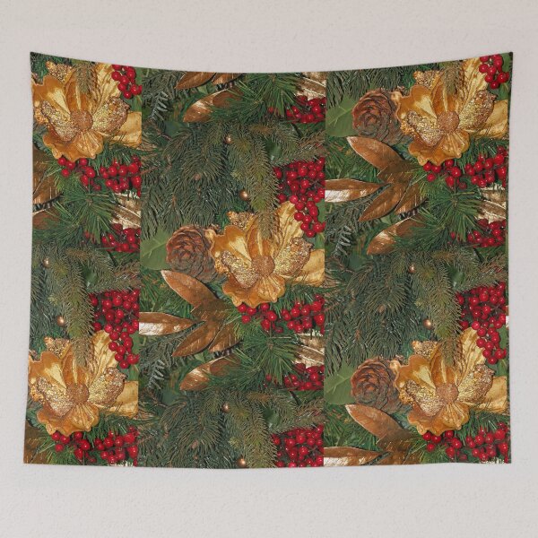 Item preview, Christmas Cheer designed and sold by WalnutHill.