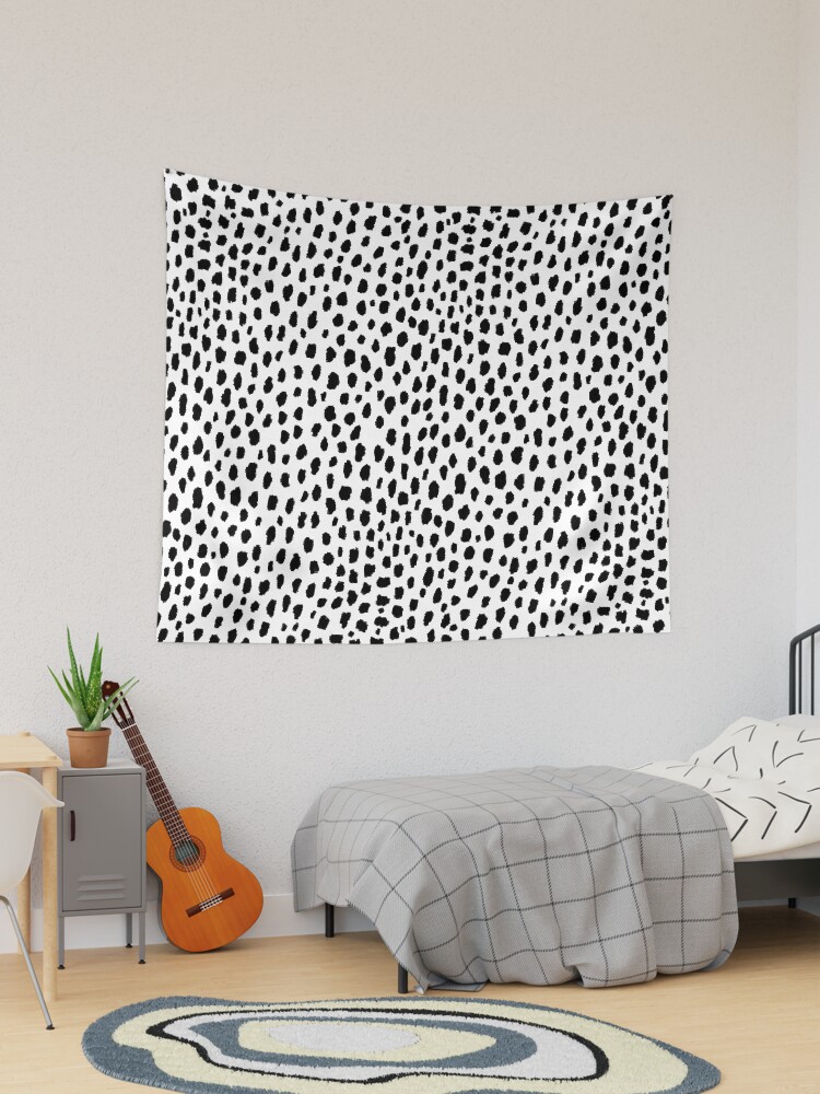 Dalmatian tapestry sale