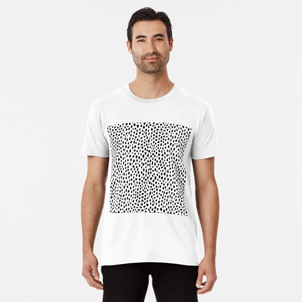Item preview, Premium T-Shirt designed and sold by designminds.