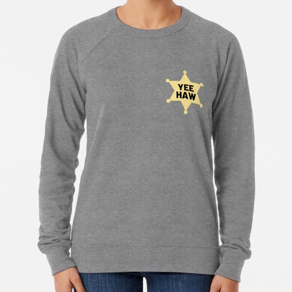 Yee Yee Sweatshirts Hoodies for Sale Redbubble