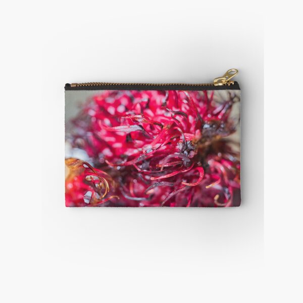 Item preview,  Rambutan 2 + 2 designed and sold by KensLensDesigns.