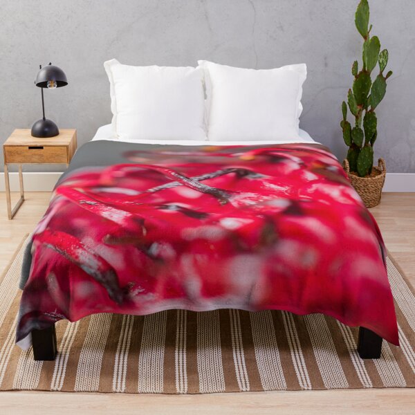 Item preview, Outside of Rambutan designed and sold by KensLensDesigns.