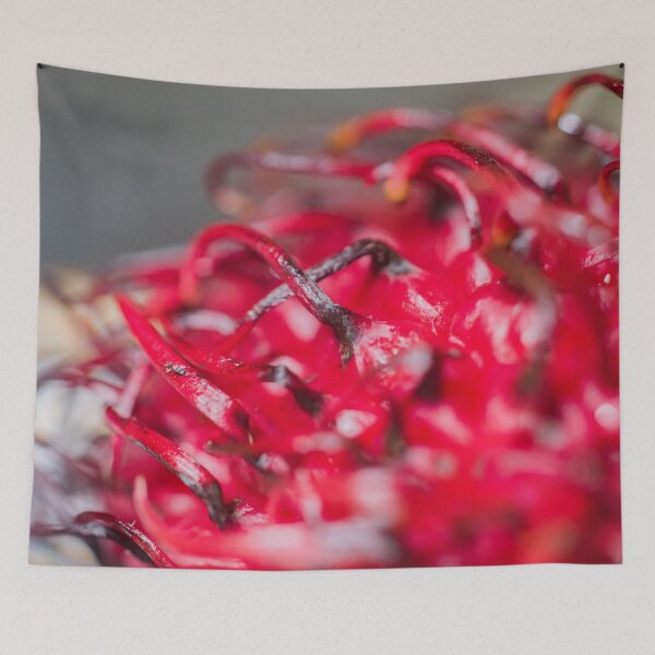 Item preview, Outside of Rambutan designed and sold by KensLensDesigns.