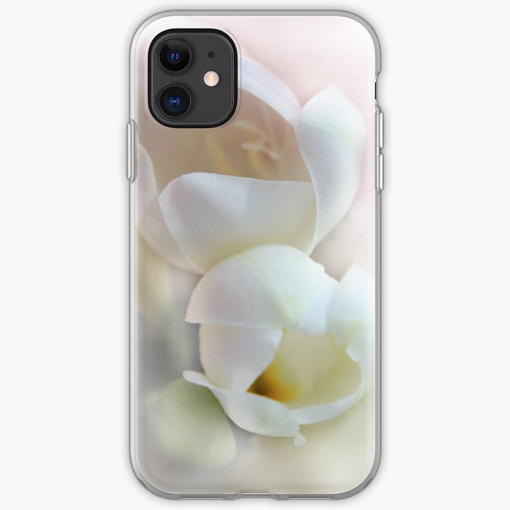 Dreamy Petal iPhone 11 case Dreamy Petal iPhone 11 case
