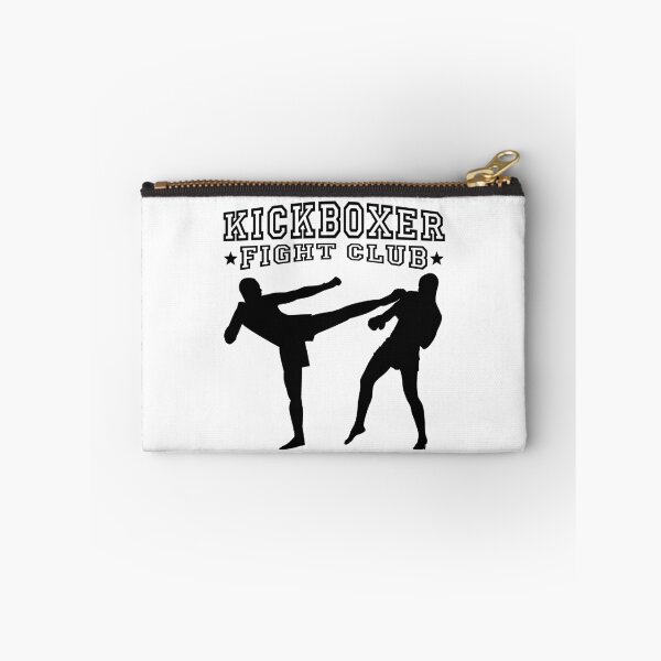 Item preview, Kickboxing designed and sold by dechap.