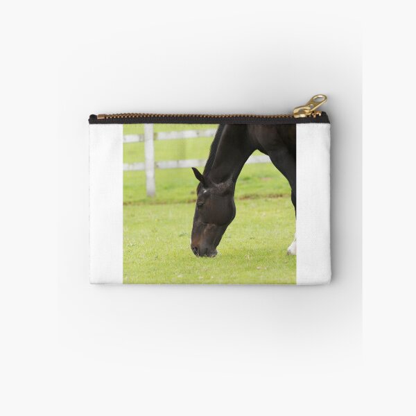 Item preview, LUNCH TIME designed and sold by andrewsaxton.