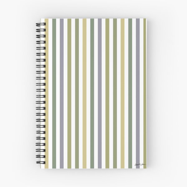 Item preview, Cactus Garden Stripes 1V designed and sold by TravelPhotoArt.