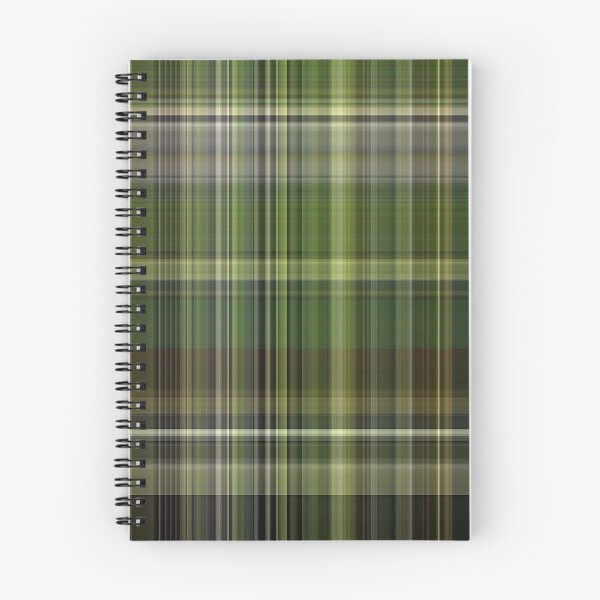 Item preview, Cactus Garden Plaid 1 designed and sold by TravelPhotoArt.