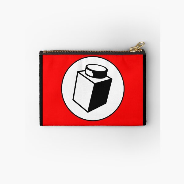 Item preview, 1 x 1 Brick  designed and sold by ChilleeW.