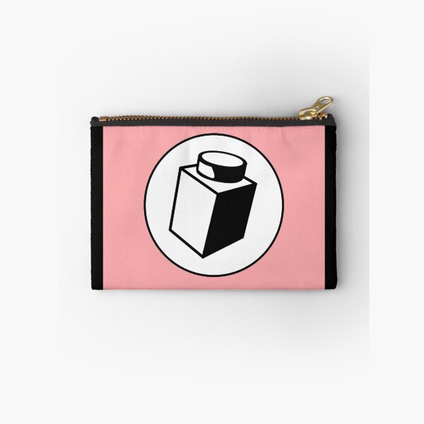 Item preview, 1 x 1 Brick  designed and sold by ChilleeW.