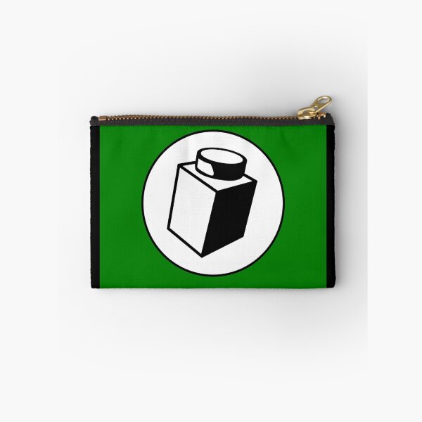 Item preview, 1 x 1 Brick  designed and sold by ChilleeW.