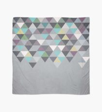 Nordic Combination 7 Scarf