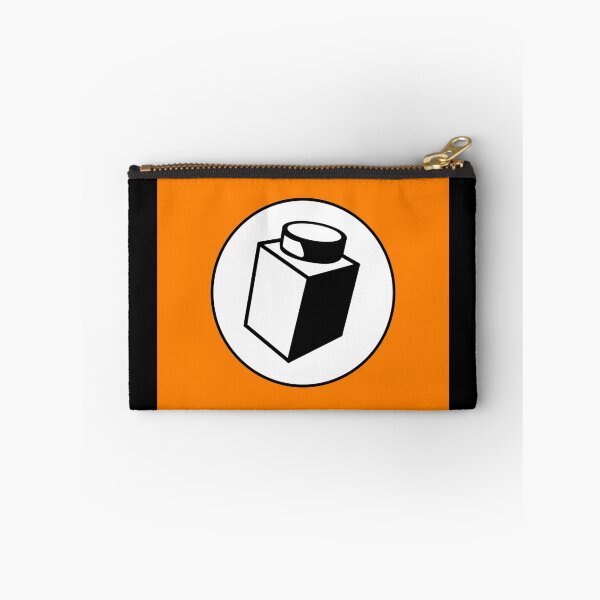 Item preview, 1 x 1 Brick designed and sold by ChilleeW.