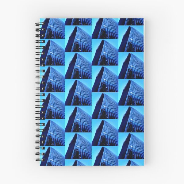 Item preview, Buildings & Structures BS119 designed and sold by Hyperion Photoart.