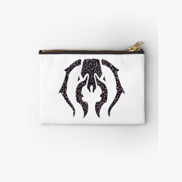 Item preview, Golgari Swarm designed and sold by CallumHoare.