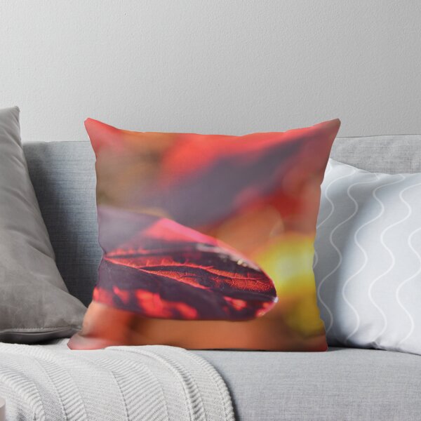 Item preview, Rich Autumn Feeling designed and sold by Tamara Al Bahri.