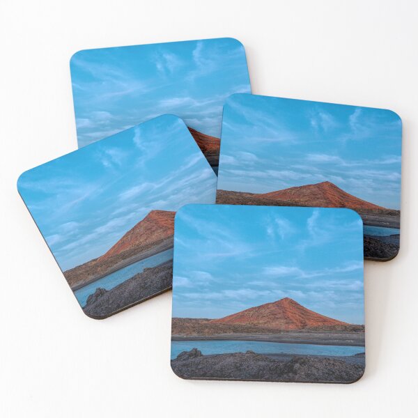 Item preview, Playa Montana Bermeja designed and sold by iCimages.net.