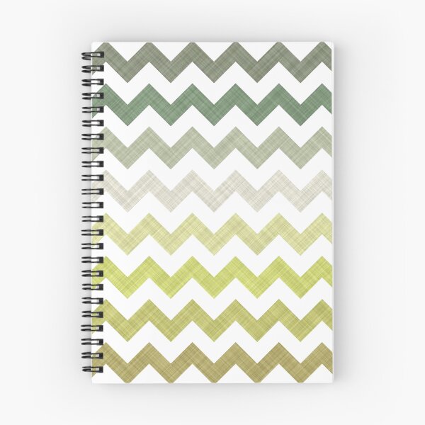 Item preview, Cactus Garden Chevron 2T designed and sold by TravelPhotoArt.