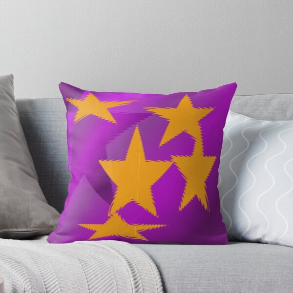 Item preview, Star Gazer designed and sold by Judith Hayes.