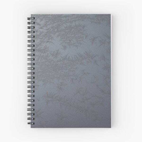 Item preview, Frosty Windshield 3 designed and sold by Logan McCarthy.