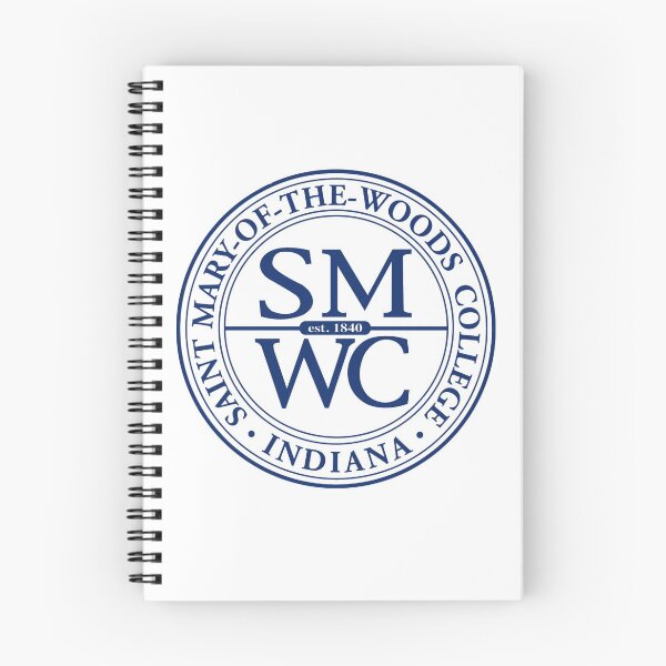 Item preview, Saint Mary of the Woods designed and sold by Kelsey9826.