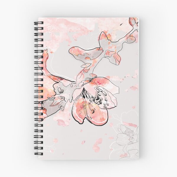 Item preview, MCKENZIE designed and sold by nikamartinez.