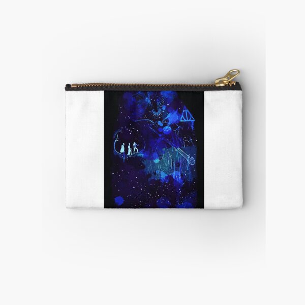 Item preview, Magic fan art designed and sold by Wolfteamshop.