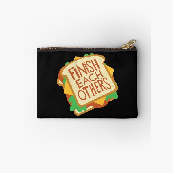 Item preview, Wreck Princess Frozen Sandwich designed and sold by ijoshtherefore.