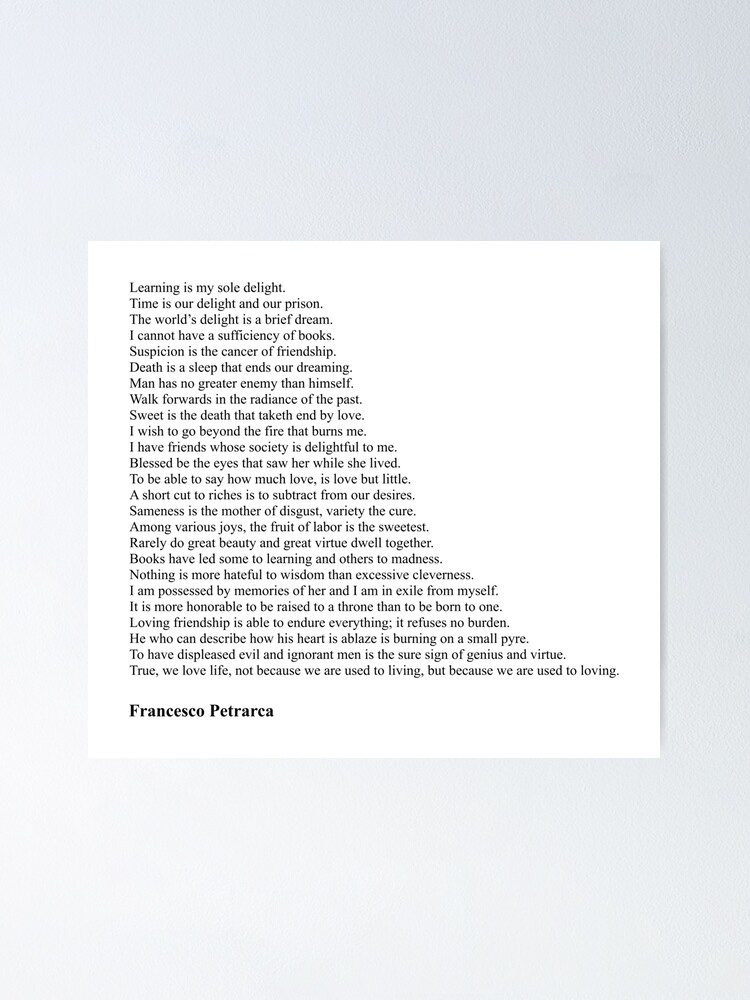 Download Goettliche komoedie zitate Free