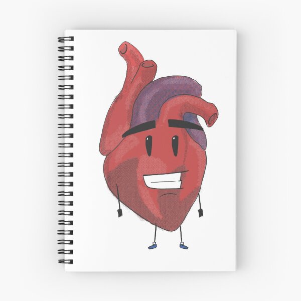 Item preview, Henry Heart Medical and Nursing Student  designed and sold by Cassette Mountains.