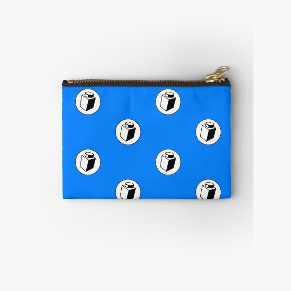 Item preview, 1 x 1 Brick designed and sold by ChilleeW.