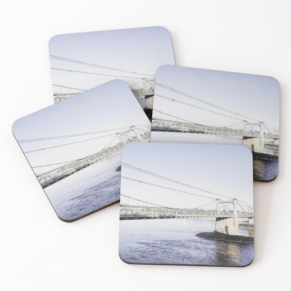 Item preview, Buildings & Structures BS121a3 designed and sold by Hyperion Photoart.
