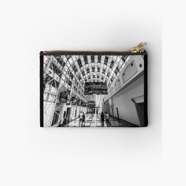 Item preview, Toronto Skywalk 2 designed and sold by John Velocci.