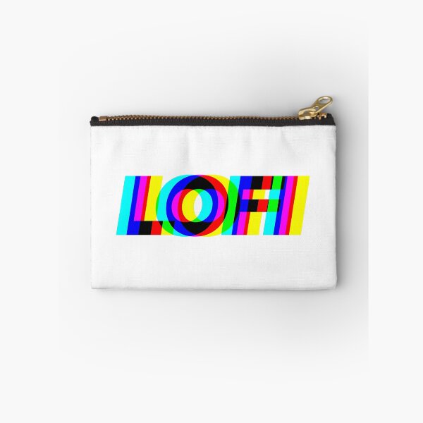 Item preview, Split LOFI designed and sold by Souled Tees.