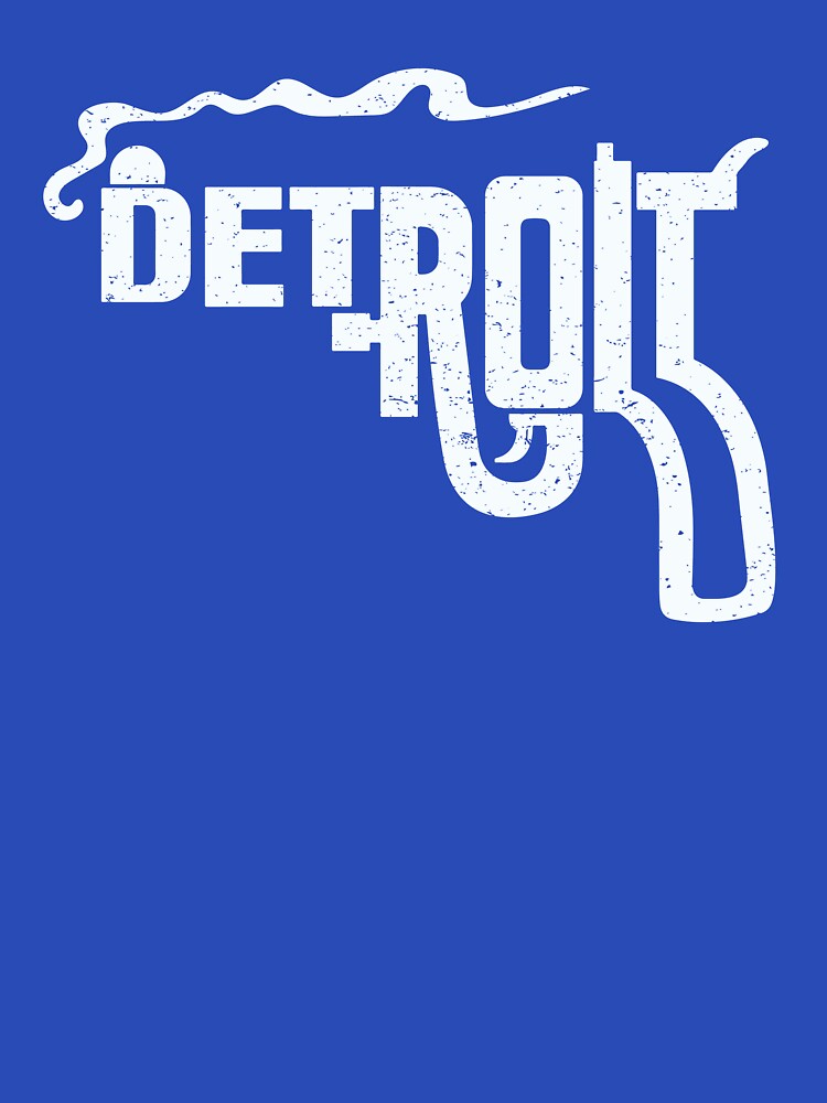 Always sunny detroit store shirt