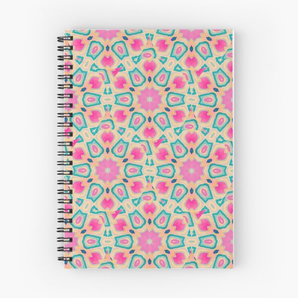 Item preview, ARABESQUE designed and sold by nikamartinez.
