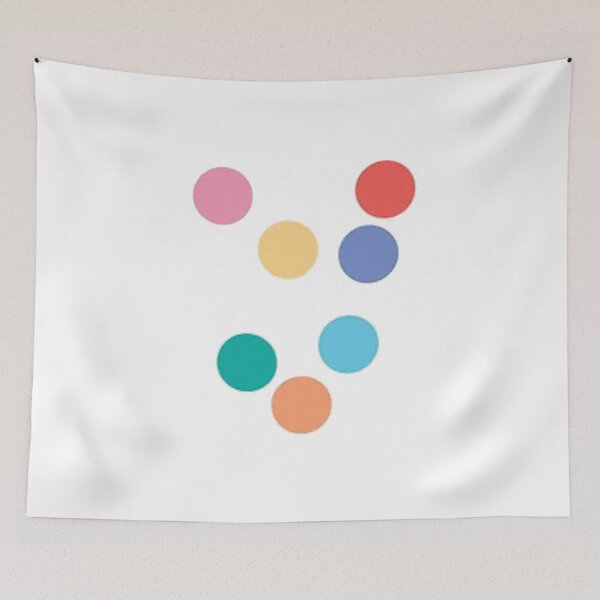 Item preview, Falsettos designed and sold by mariellasilvia.