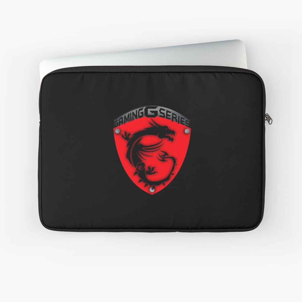 custom logo laptop bags