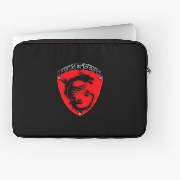 Gaming Laptop Sleeves Redbubble - dance squad roblox amino
